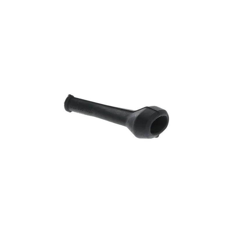 Bosch Protective Cap Cover