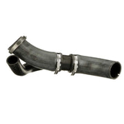 Gates Radiator Coolant Hose 400mm ID fits Scania G I 2004-2019