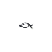 Bosch Crankshaft Position Sensor 0 986 280 791