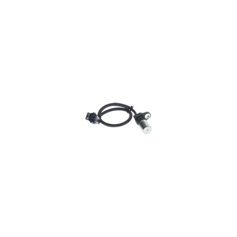 Bosch Crankshaft Position Sensor 0 986 280 791