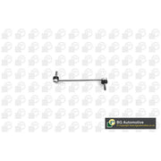 BGA 2 x Stabiliser Bar Links fits Ford Transit Tourneo Bus 2006-2014 2.2