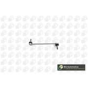BGA Stabiliser Bar Link Coupling Rod Front Rig LS2334