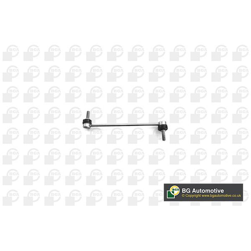 BGA Stabiliser Bar Link Coupling Rod Front Rig fits Ford Tourneo Custom V362 Bus
