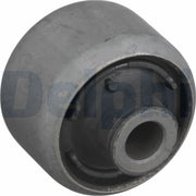Delphi Wishbone / Control / Trailing Arm Bush fits Jaguar E-Pace 2017-2018 2.0