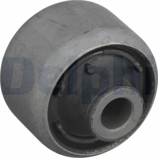 Delphi Wishbone / Control / Trailing Arm Bush fits Jaguar E-Pace 2017-2018 2.0
