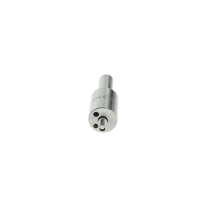 Bosch Diesel Injector Nozzle Tip