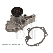 Blue Print Engine Cooling Water Pump ADG09144