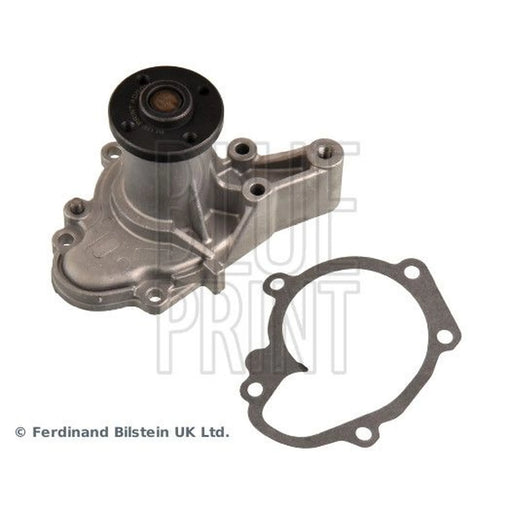 Blue Print Engine Cooling Water Pump ADG09144