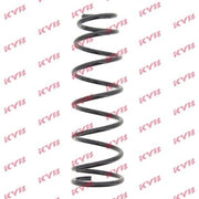 KYB Front Suspension Coil Spring fits Mazda MX-5 2005-2016 1.8 2.0