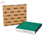 Denso Cabin Air Filter (Pollen Filter) fits Hyundai Tucson 2015-2023