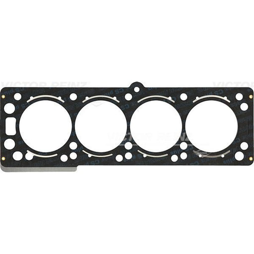 Victor Reinz Cylinder Head Gasket 1mm Thick 61-34435-00