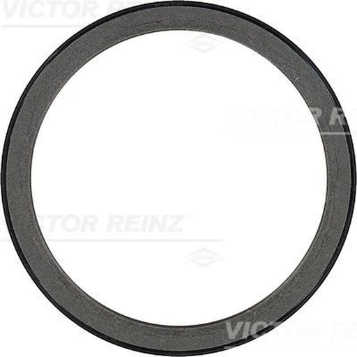 Victor Reinz Crankshaft Shaft Seal OD ID Wide 81-10400-00