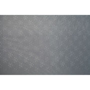 Outdoor Revolution Camp Star Rock 'n' Roll King 100mm Self Inflating Mat Outdoor Revolution - Dynamic Drive