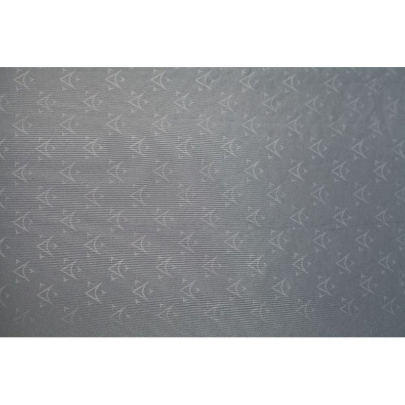 Outdoor Revolution Camp Star Rock 'n' Roll King 100mm Self Inflating Mat Outdoor Revolution - Dynamic Drive