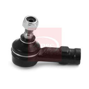Apec Steering Tie Rod End Ball Joint Front Right M14x2.0 fits Volvo 240