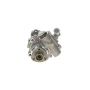 Bosch Power Steering Hydraulic Pump K S01 000 547