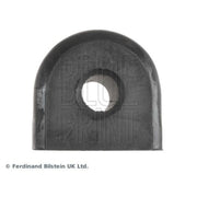 Blue Print Anti Roll Bar Mounting Bracket Rear ADG080515