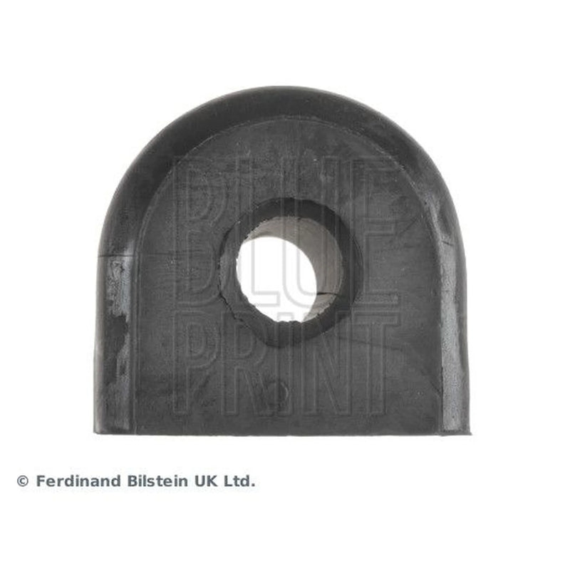 Blue Print Anti Roll Bar Mounting Bracket Rear ADG080515