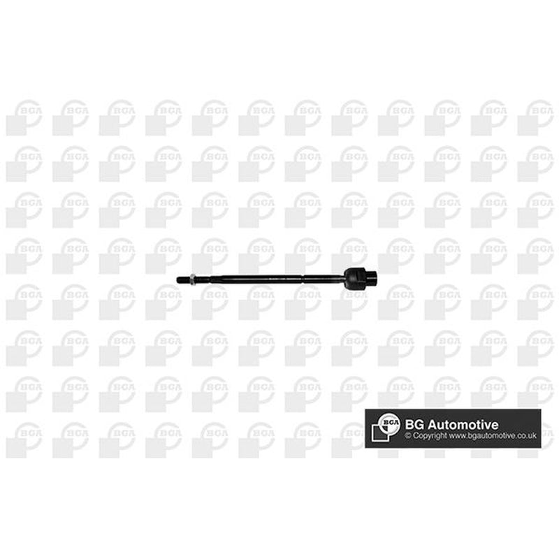 BGA Stabiliser Drop Link Front Right fits Irmscher Coupe 1997 on 1.6