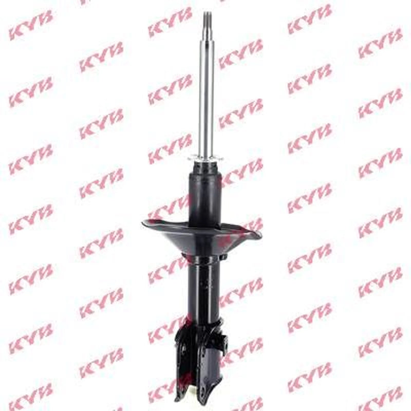 KYB Shock Absorber Damper Strut Front Right fits Subaru Impreza 1992-2000