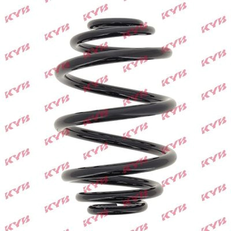 KYB Rear Suspension Coil Spring fits Ford Escort Classic Turnier 1999-2000