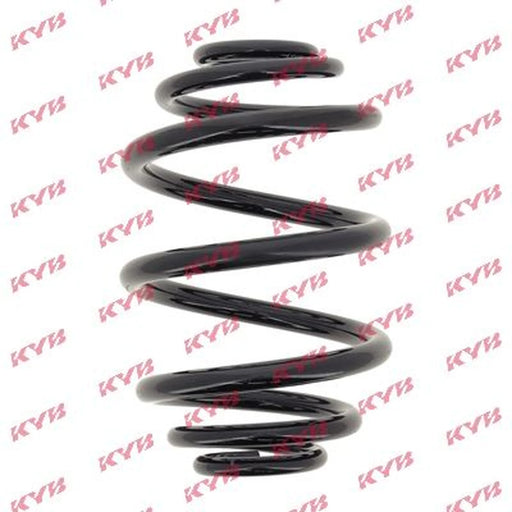 KYB Rear Suspension Coil Spring RJ5060