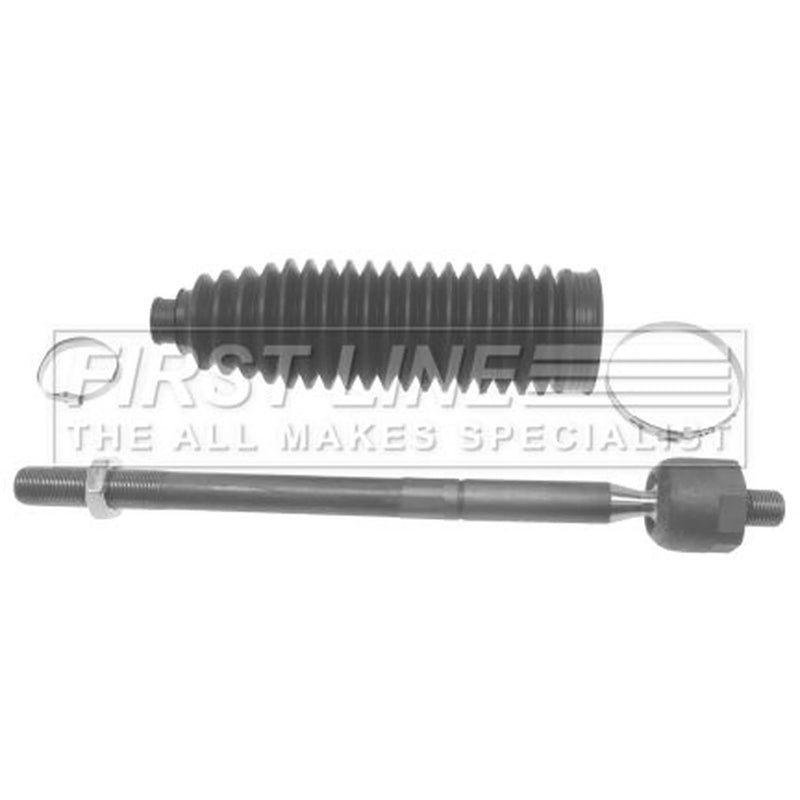 First Line Stabiliser Drop Link fits Ford Galaxy II 2006-2015