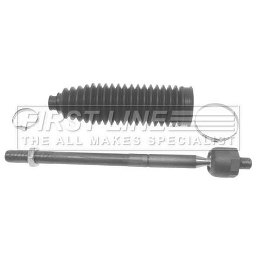 First Line Stabiliser Drop Link fits Ford Galaxy II 2006-2015