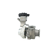 NRF Turbocharger Turbo Unit 90010091