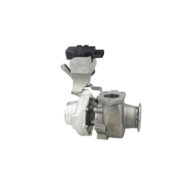 NRF Turbocharger Turbo Unit 90010091
