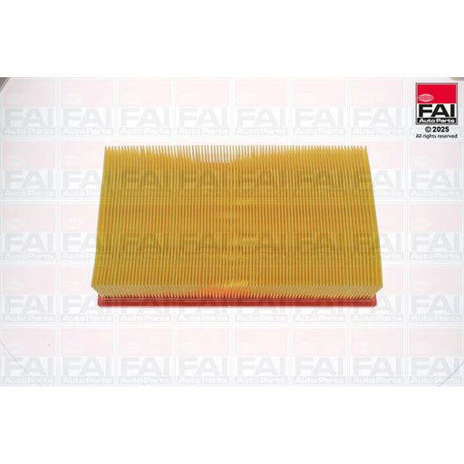 FAI Engine Air Filter AF179
