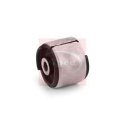 Apec Wishbone / Control / Trailing Arm Bush Front fits BMW 3 1990-2007 3.0 3.2