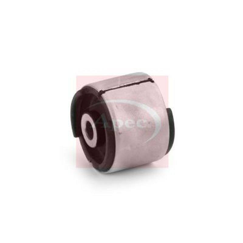 Apec Wishbone / Control / Trailing Arm Bush Front fits BMW 3 1990-2007 3.0 3.2