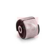 Apec Wishbone / Control / Trailing Arm Bush Front AST8131