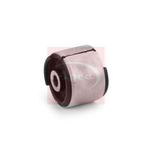 Apec Wishbone / Control / Trailing Arm Bush Front fits BMW 3 1990-2007 3.0 3.2