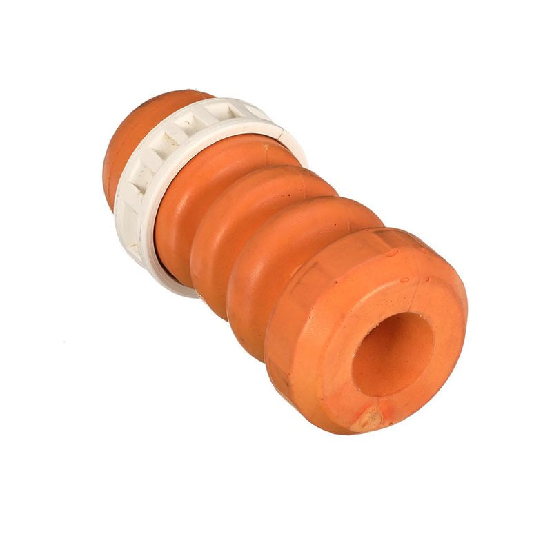 Gates Rear Rubber Buffer Suspension SUS1191