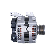 Hella Car Alternator 12V 8EL 011 712-231