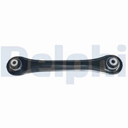 Delphi Control/Trailing Arm Right fits Honda Civic X 2016-2022 1.0 1.5 1.6 2.0