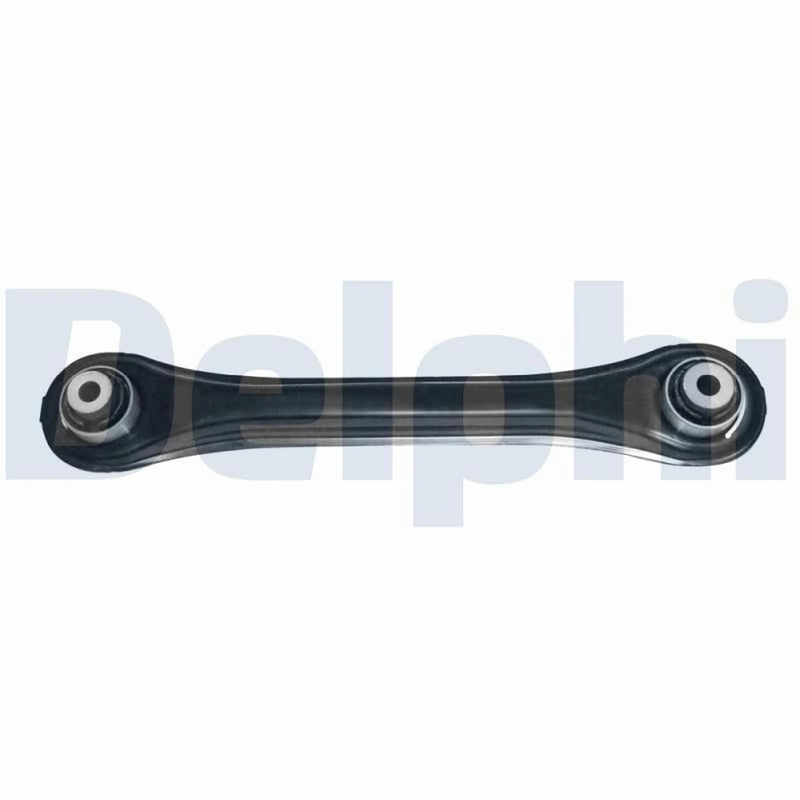 Delphi Control/Trailing Arm Right fits Honda Civic X 2016-2022 1.0 1.5 1.6 2.0