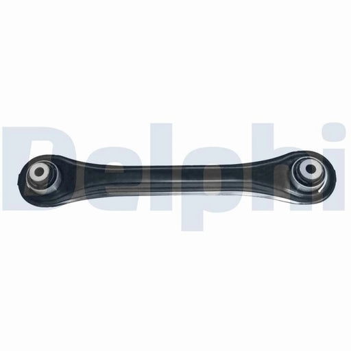 Delphi Control/Trailing Arm Right TC8526
