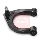 Apec Control/Trailing Arm Front Left fits Ford Ranger 2011 on 2.2 2.5 3.2