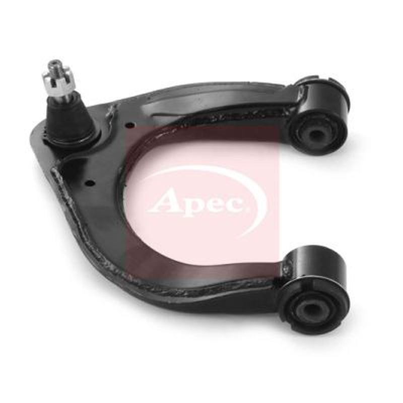 Apec Control/Trailing Arm Front Left fits Ford Ranger 2011 on 2.2 2.5 3.2
