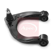 Apec Control/Trailing Arm Front Left AST3092