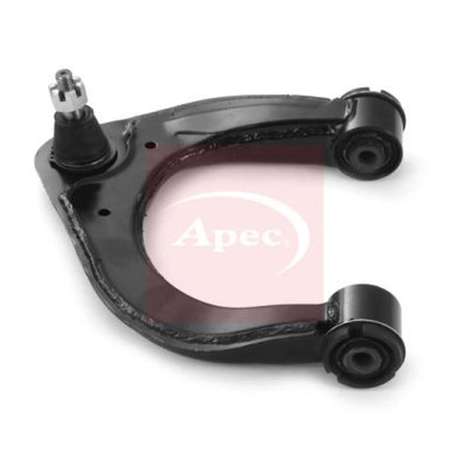 Apec Control/Trailing Arm Front Left AST3092