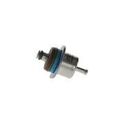 Bosch Fuel Pressure Regulator Valve