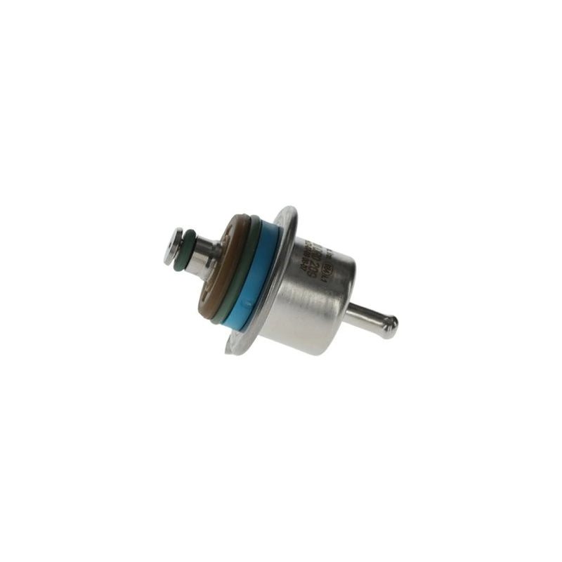 Bosch Fuel Pressure Regulator Valve