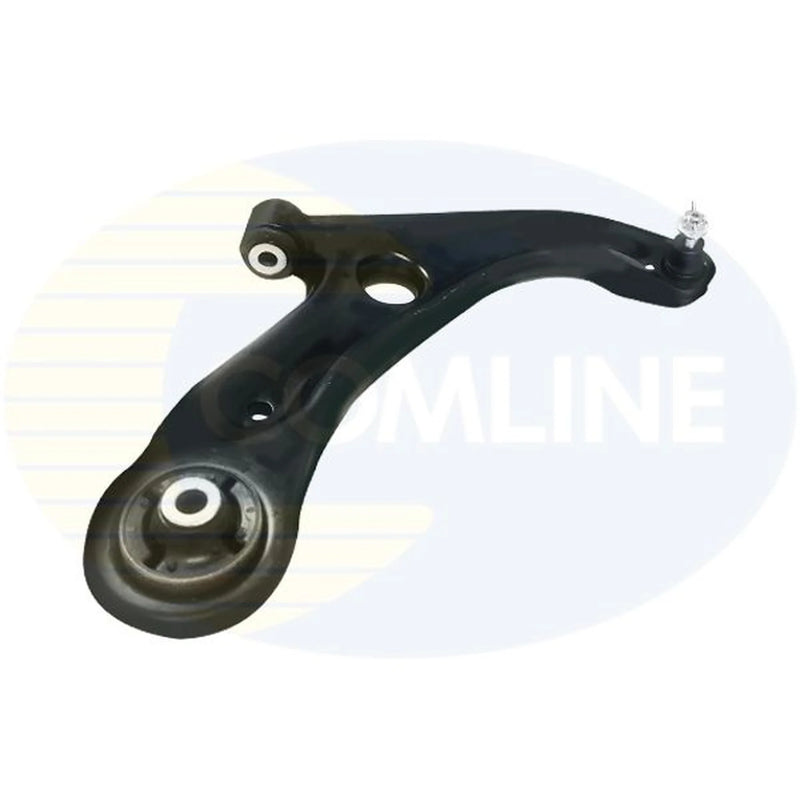 Comline Control/Trailing Arm fits Honda Jazz IV 2015 on 1.3