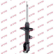 KYB Shock Absorber Damper Strut Rear Left fits Toyota Celica 1989-1994 2.0