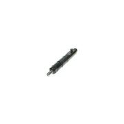 Bosch Injector Nozzle & Holder Assembly
