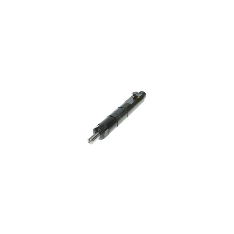 Bosch Injector Nozzle & Holder Assembly